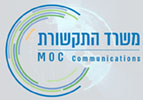 Ministry Of Communications